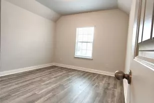 6825 Andrew Dr, North Richland Hills, TX 76180 - Photo 16