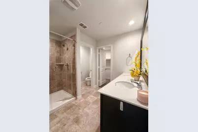 6825 Andrew Drive, North Richland Hills, TX 76180 - Photo 12