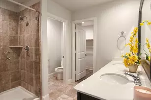 6825 Andrew Dr, North Richland Hills, TX 76180 - Photo 12