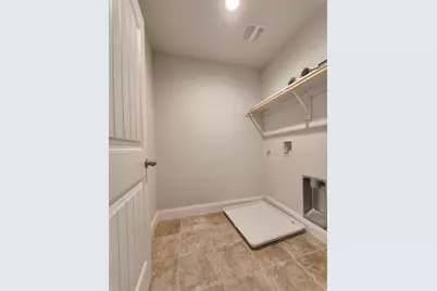 6825 Andrew Drive, North Richland Hills, TX 76180 - Photo 14