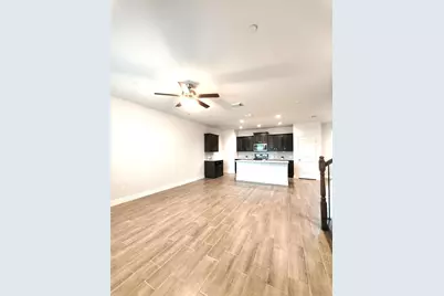 6825 Andrew Drive, North Richland Hills, TX 76180 - Photo 2