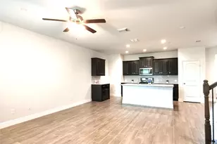 6825 Andrew Dr, North Richland Hills, TX 76180 - Photo 2