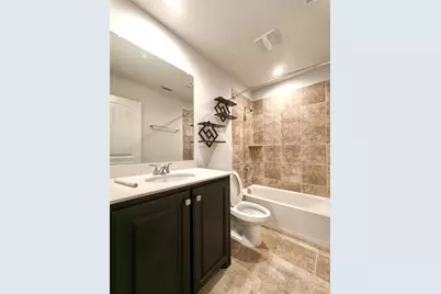 6825 Andrew Drive, North Richland Hills, TX 76180 - Photo 18