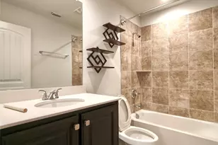 6825 Andrew Dr, North Richland Hills, TX 76180 - Photo 18