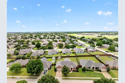 105 Elmwood Trail, Forney, TX 75126 - Photo 4