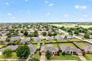 105 Elmwood Trail, Forney, TX 75126 - Photo 4