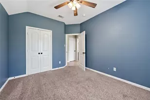 105 Elmwood Trail, Forney, TX 75126 - Photo 14