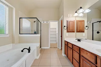105 Elmwood Trail, Forney, TX 75126 - Photo 18