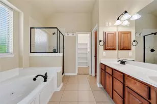 105 Elmwood Trail, Forney, TX 75126 - Photo 18