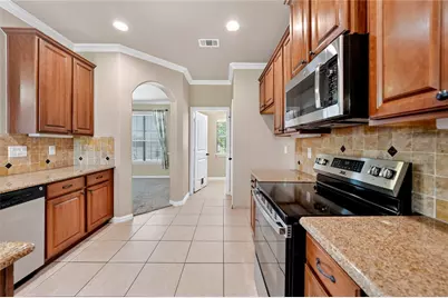 105 Elmwood Trail, Forney, TX 75126 - Photo 10
