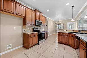 105 Elmwood Trail, Forney, TX 75126 - Photo 6