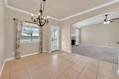 105 Elmwood Trail, Forney, TX 75126 - Photo 12