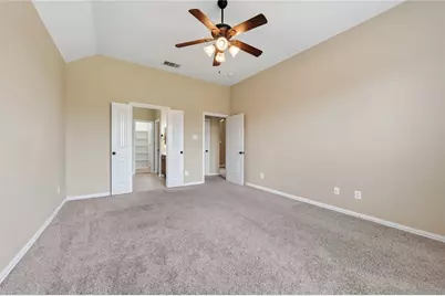 105 Elmwood Trail, Forney, TX 75126 - Photo 16