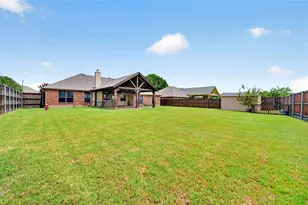 105 Elmwood Trail, Forney, TX 75126 - Photo 26