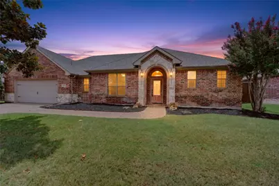 105 Elmwood Trail, Forney, TX 75126 - Photo 1