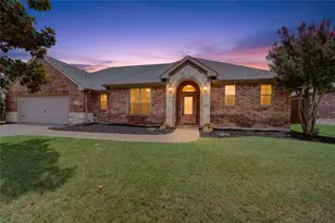 105 Elmwood Trail, Forney, TX 75126 - Photo 1