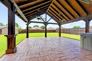 105 Elmwood Trail, Forney, TX 75126 - Photo 20