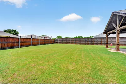 105 Elmwood Trail, Forney, TX 75126 - Photo 24