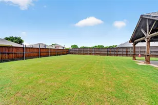 105 Elmwood Trail, Forney, TX 75126 - Photo 24
