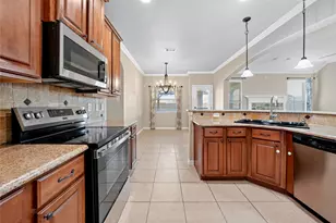 105 Elmwood Trail, Forney, TX 75126 - Photo 8