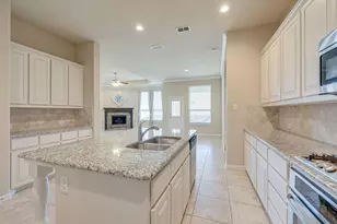 10013 Tule Lake Rd, Fort Worth, TX 76177 - Photo 8