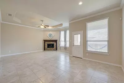 10013 Tule Lake Road, Fort Worth, TX 76177 - Photo 14