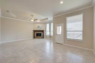 10013 Tule Lake Rd, Fort Worth, TX 76177 - Photo 14
