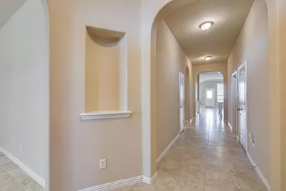 10013 Tule Lake Road, Fort Worth, TX 76177 - Photo 4