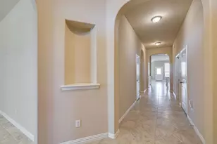 10013 Tule Lake Rd, Fort Worth, TX 76177 - Photo 4