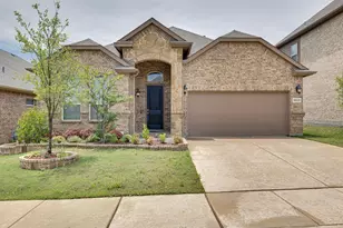 10013 Tule Lake Rd, Fort Worth, TX 76177 - Photo 2