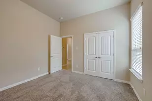 10013 Tule Lake Rd, Fort Worth, TX 76177 - Photo 24