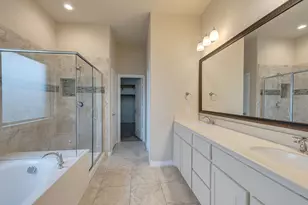 10013 Tule Lake Rd, Fort Worth, TX 76177 - Photo 18