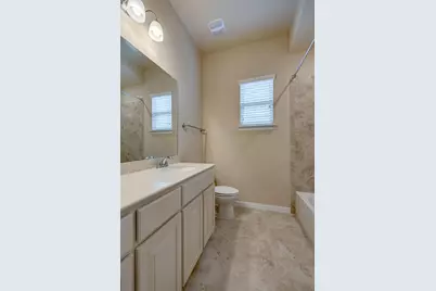 10013 Tule Lake Road, Fort Worth, TX 76177 - Photo 26