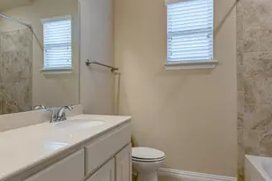 10013 Tule Lake Rd, Fort Worth, TX 76177 - Photo 26