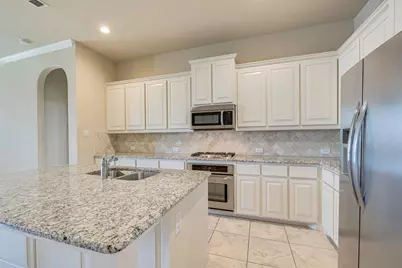 10013 Tule Lake Road, Fort Worth, TX 76177 - Photo 6