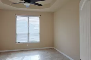 10013 Tule Lake Rd, Fort Worth, TX 76177 - Photo 20