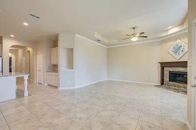10013 Tule Lake Road, Fort Worth, TX 76177 - Photo 10