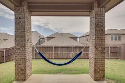 10013 Tule Lake Road, Fort Worth, TX 76177 - Photo 30