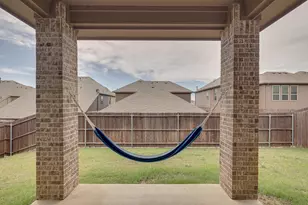 10013 Tule Lake Rd, Fort Worth, TX 76177 - Photo 30