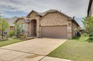 10013 Tule Lake Rd, Fort Worth, TX 76177 - Photo 1