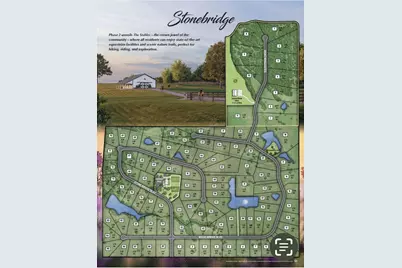 Lot 4 Woodbridge Boulevard, Bowie, TX 76230 - Photo 22