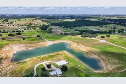 Lot 4 Woodbridge Boulevard, Bowie, TX 76230 - Photo 18