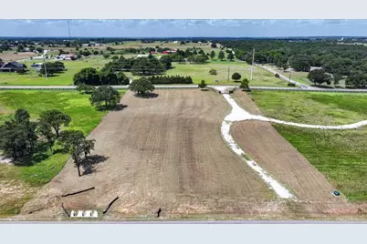 Lot 4 Woodbridge Boulevard, Bowie, TX 76230 - Photo 12