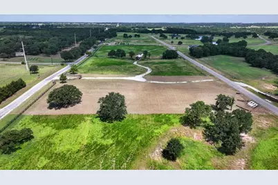 Lot 4 Woodbridge Boulevard, Bowie, TX 76230 - Photo 6