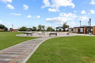 878 N Main Dr, Van Alstyne, TX 75495 - Photo 24