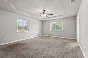 878 N Main Dr, Van Alstyne, TX 75495 - Photo 18