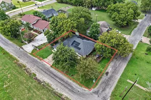 878 N Main Dr, Van Alstyne, TX 75495 - Photo 22