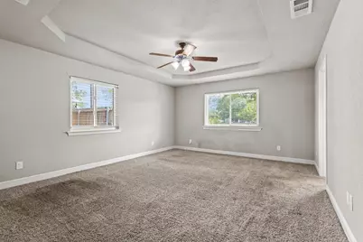 878 N Main Drive, Van Alstyne, TX 75495 - Photo 18