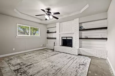 878 N Main Drive, Van Alstyne, TX 75495 - Photo 6