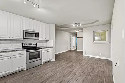878 N Main Drive, Van Alstyne, TX 75495 - Photo 8